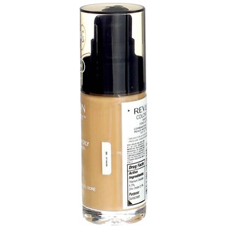 Foto 5 | Foto 5 | Base De Maquillaje Revlon Colorstay Golden Caramel 360 - Venta Internacional.