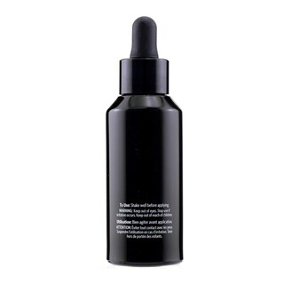 Foto 3 | Foto 3 | Sérum Intensivo Foundation Bobbi Brown Spf 40 Sand - Venta Internacional.
