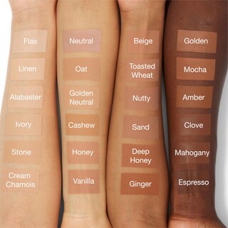 Foto 5 | Foto 5 | Maquillaje Líquido Neutro Foundation Clinique Acne Solutions - Venta Internacional.