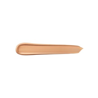 Foto 2 | Foto 2 | Base De Maquillaje Lancôme Teint Idole Ultra Wear 24 H Spf 15 13 Ml - Venta Internacional.