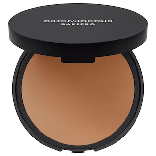 Foto 1 | Foto 1 | Base De Maquillaje En Polvo Bareminerals Barepro 16hr Que Perfecciona La Piel - Venta Internacional.