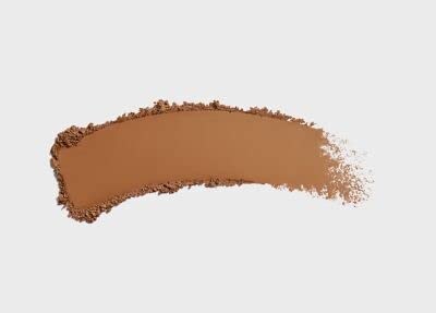 Foto 2 | Foto 2 | Base De Maquillaje En Polvo Bareminerals Barepro 16hr Que Perfecciona La Piel - Venta Internacional.