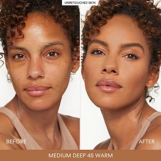 Foto 3 | Foto 3 | Base De Maquillaje En Polvo Bareminerals Barepro 16hr Que Perfecciona La Piel - Venta Internacional.