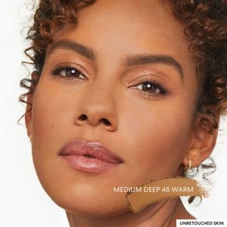 Foto 4 | Foto 4 | Base De Maquillaje En Polvo Bareminerals Barepro 16hr Que Perfecciona La Piel - Venta Internacional.