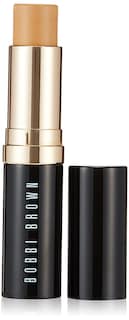 Foto 1 | Foto 1 | Base De Maquillaje Bobbi Brown Skin #2 .5 Warm Sand, 9 Ml - Venta Internacional.