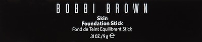 Foto 2 | Foto 2 | Base De Maquillaje Bobbi Brown Skin #2 .5 Warm Sand, 9 Ml - Venta Internacional.