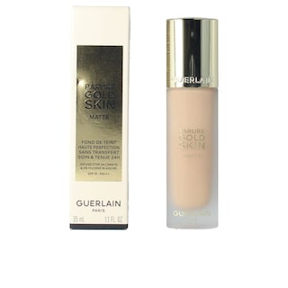 Foto 1 | Foto 1 | Base Guerlain Parure Gold Skin Matte 24 H Wear Spf 15 - Venta Internacional.