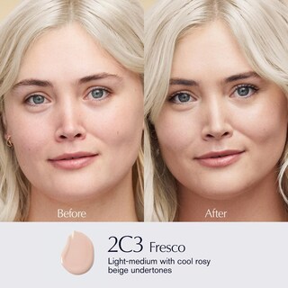 Foto 2 | Foto 2 | Base Hidratante Estée Lauder Futurist Hydra Rescue - Venta Internacional.