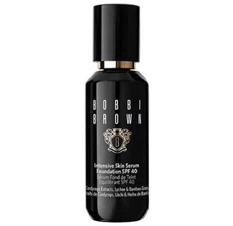 Foto 1 | Foto 1 | Sérum Intensivo Para Piel Foundation Bobbi Brown, Spf 40, 30 Ml - Venta Internacional.