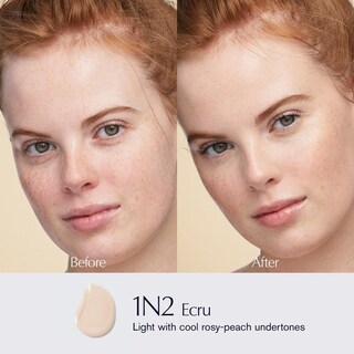 Foto 2 | Foto 2 | Base Hidratante Estée Lauder Futurist Hydra Rescue - Venta Internacional.