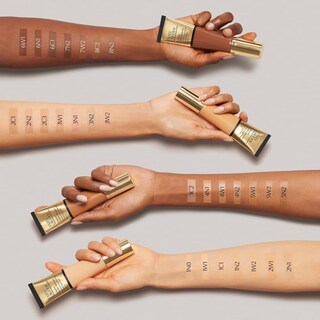 Foto 3 | Foto 3 | Base Hidratante Estée Lauder Futurist Hydra Rescue - Venta Internacional.