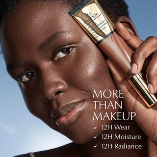 Foto 6 | Foto 6 | Base Hidratante Estée Lauder Futurist Hydra Rescue - Venta Internacional.