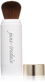 Foto 1 | Foto 1 | Brocha Recargable Amazing Base De Maquillaje Jane Iredale Riviera - Venta Internacional.