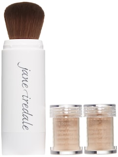 Foto 2 | Foto 2 | Brocha Recargable Amazing Base De Maquillaje Jane Iredale Riviera - Venta Internacional.