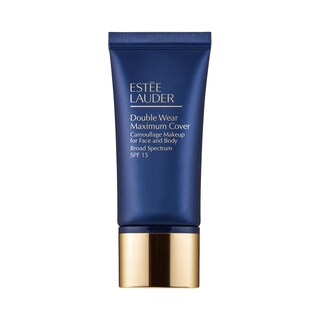 Foto 1 | Foto 1 | Foundation Estée Lauder Double Wear, Cobertura Máxima De 24 Horas, 30 Ml - Venta Internacional.