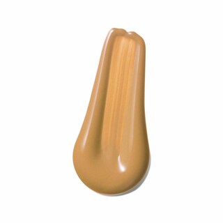Foto 2 | Foto 2 | Foundation Estée Lauder Double Wear, Cobertura Máxima De 24 Horas, 30 Ml - Venta Internacional.