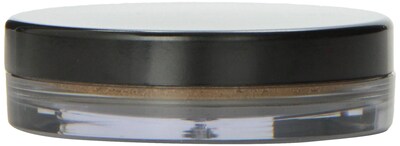 Foto 1 | Foto 1 | Base Youngblood Natural, Mineral Suelto, Caoba, 10 Ml - Venta Internacional.