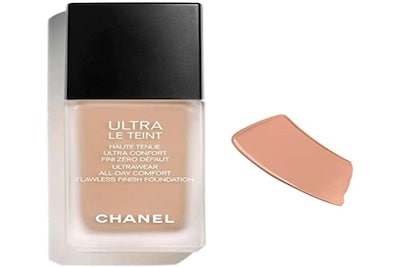 Foto 1 | Foto 1 | Fundación Chanel Ultra Le Teint #br42 - Venta Internacional.