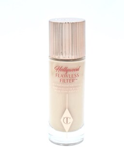 Foto 1 | Foto 1 | Fundación Charlotte Tilbury Hollywood Flawless Filter 2.5 Fair - Venta Internacional.