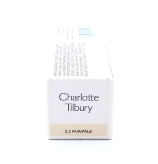 Foto 4 | Foto 4 | Fundación Charlotte Tilbury Hollywood Flawless Filter 2.5 Fair - Venta Internacional.