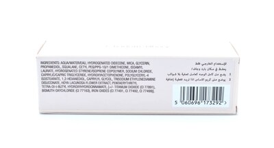 Foto 5 | Foto 5 | Fundación Charlotte Tilbury Hollywood Flawless Filter 2.5 Fair - Venta Internacional.