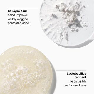 Foto 4 | Foto 4 | Maquillaje Líquido Foundation Clinique Acne Solutions, Color Marfil - Venta Internacional.