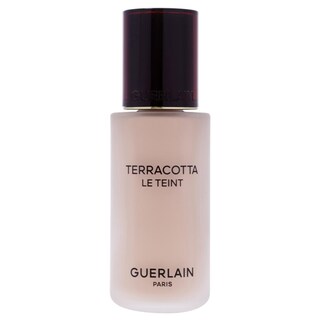 Foto 2 | Foto 2 | Base Guerlain Terracotta Le Teint 1c Cool, 30 Ml, Para Mujer - Venta Internacional.