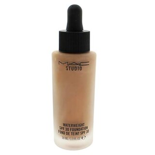 Foto 2 | Foto 2 | Base Mac Studio Waterweight Spf 30 Nc44 - Venta Internacional.