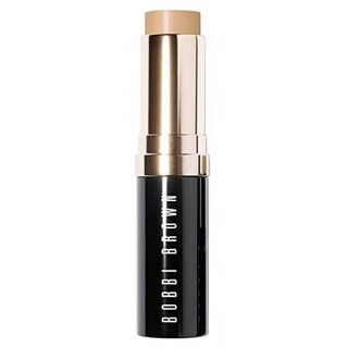 Foto 1 | Foto 1 | Base De Maquillaje Bobbi Brown Skin En Barra N.º 03, Color Beige - Venta Internacional.