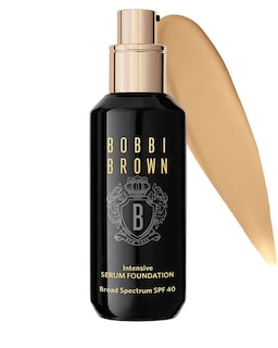 Foto 1 | Foto 1 | Base De Maquillaje Serum Bobbi Brown Intensive Spf 40 Natural - Venta Internacional.