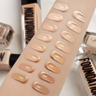 Foto 5 | Foto 5 | Fundación Anastasia Beverly Hills Luminous 230n Para Piel Clara - Venta Internacional.