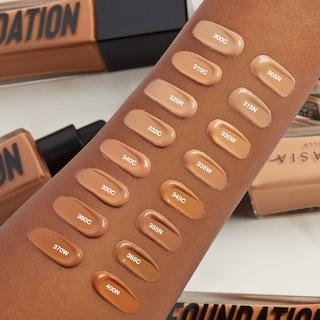 Foto 6 | Foto 6 | Fundación Anastasia Beverly Hills Luminous 230n Para Piel Clara - Venta Internacional.