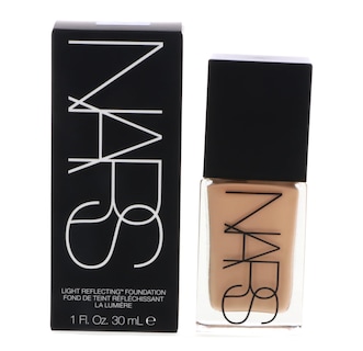 Foto 1 | Foto 1 | Base Nars Light Reflecting Advanced, 30 Ml (vienna L4.5) - Venta Internacional.