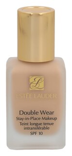 Foto 2 | Foto 2 | Base De Maquillaje Estée Lauder Double Wear Stay In Place #2w0 82 30 Ml - Venta Internacional.