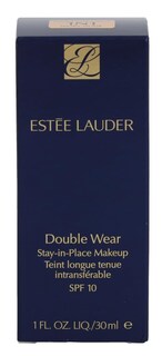 Foto 3 | Foto 3 | Base De Maquillaje Estée Lauder Double Wear Stay In Place #2w0 82 30 Ml - Venta Internacional.