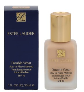 Foto 5 | Foto 5 | Base De Maquillaje Estée Lauder Double Wear Stay In Place #2w0 82 30 Ml - Venta Internacional.