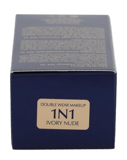 Foto 6 | Foto 6 | Base De Maquillaje Estée Lauder Double Wear Stay In Place #2w0 82 30 Ml - Venta Internacional.