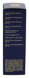 Foto 7 | Foto 7 | Base De Maquillaje Estée Lauder Double Wear Stay In Place #2w0 82 30 Ml - Venta Internacional.