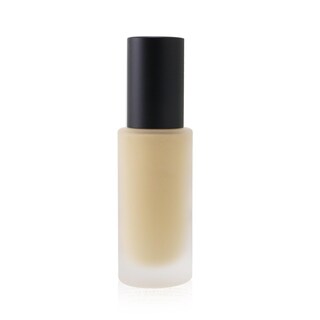 Foto 3 | Foto 3 | Base Bobbi Brown Skin, De Larga Duración, Ligera, Spf 15 - Venta Internacional.