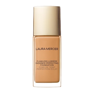 Foto 1 | Foto 1 | Base Laura Mercier Flawless Lumiere Liquid 30 Ml - Venta Internacional.