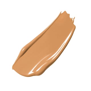 Foto 2 | Foto 2 | Base Laura Mercier Flawless Lumiere Liquid 30 Ml - Venta Internacional.