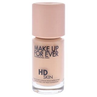 Foto 2 | Foto 2 | Base De Maquillaje Para Siempre Hd Skin Undetectable 2y20 Warm N - Venta Internacional.