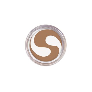 Foto 2 | Foto 2 | Base De Maquillaje Covergirl & Olay Simply Ageless 260 Classic Bronceado - Venta Internacional.