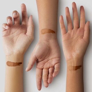 Foto 4 | Foto 4 | Base De Maquillaje Covergirl & Olay Simply Ageless 260 Classic Bronceado - Venta Internacional.