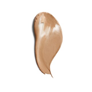 Foto 5 | Foto 5 | Base De Maquillaje Covergirl & Olay Simply Ageless 260 Classic Bronceado - Venta Internacional.