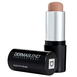 Foto 1 | Foto 1 | Base De Maquillaje Dermablend Quick-fix Para Maquillaje Corporal, 12 Ml - Venta Internacional.