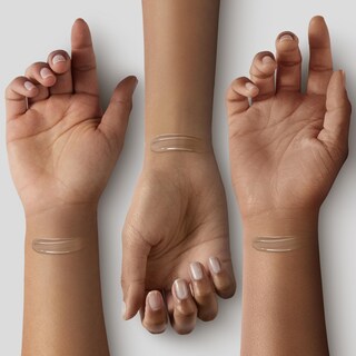 Foto 4 | Foto 4 | Base De Maquillaje Covergirl Clean Fresh Skin Milk Deep/dark 30 Ml - Venta Internacional.
