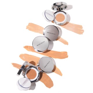 Foto 3 | Foto 3 | Cojín Foundation Amorepacific Color Control Compact 106, 30 Ml - Venta Internacional.