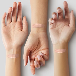 Foto 4 | Foto 4 | Base L'oreal Paris Infallible Pro-matte Nude Buff, 30 Ml - Venta Internacional.