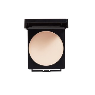 Foto 1 | Foto 1 | Base De Maquillaje En Polvo Covergirl Clean Simply Classic Ivory - Venta Internacional.